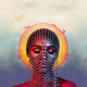 Janelle Monae’s album Dirty Computer